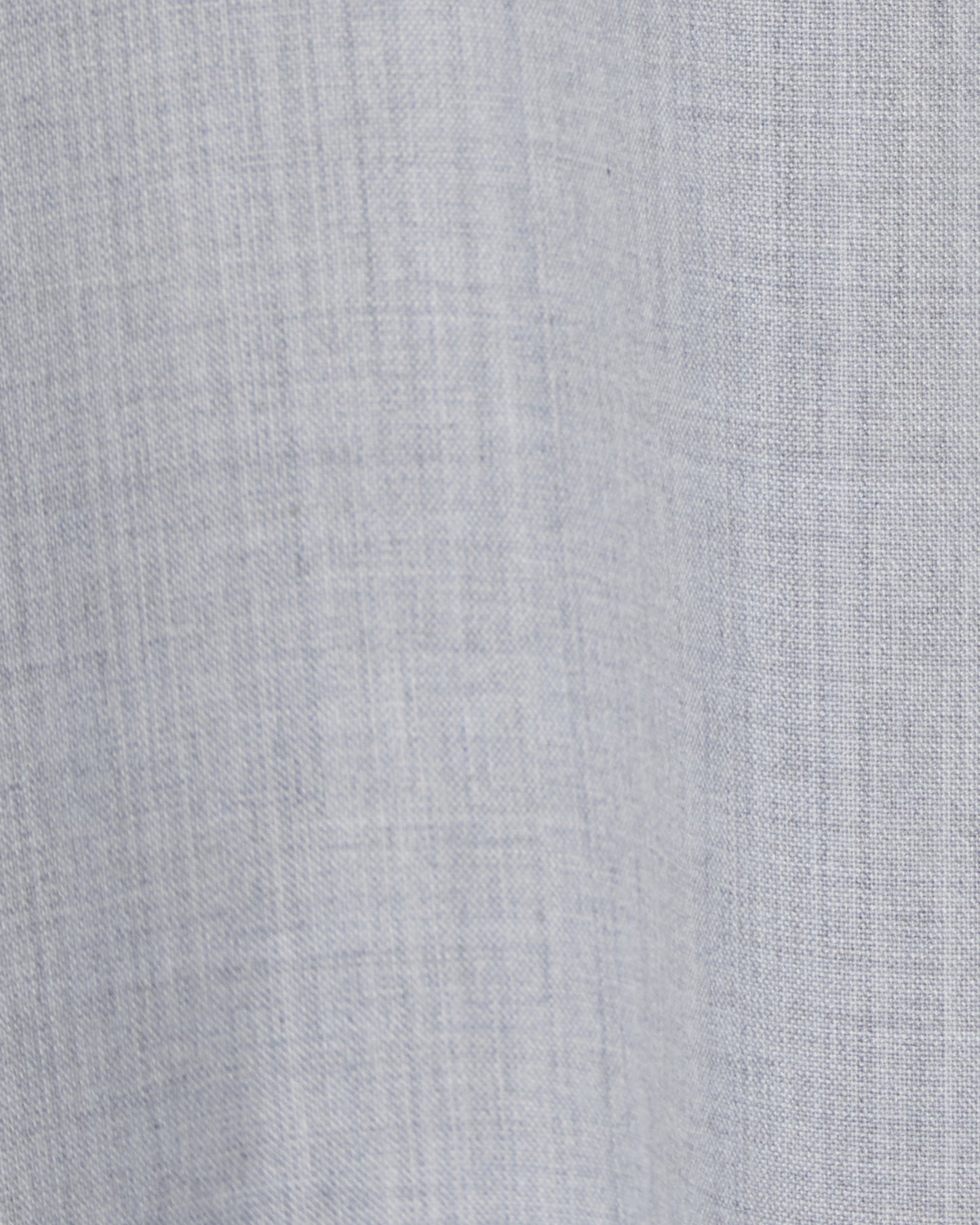 Embroidery Shirts gray 【Delivery in August 2026】