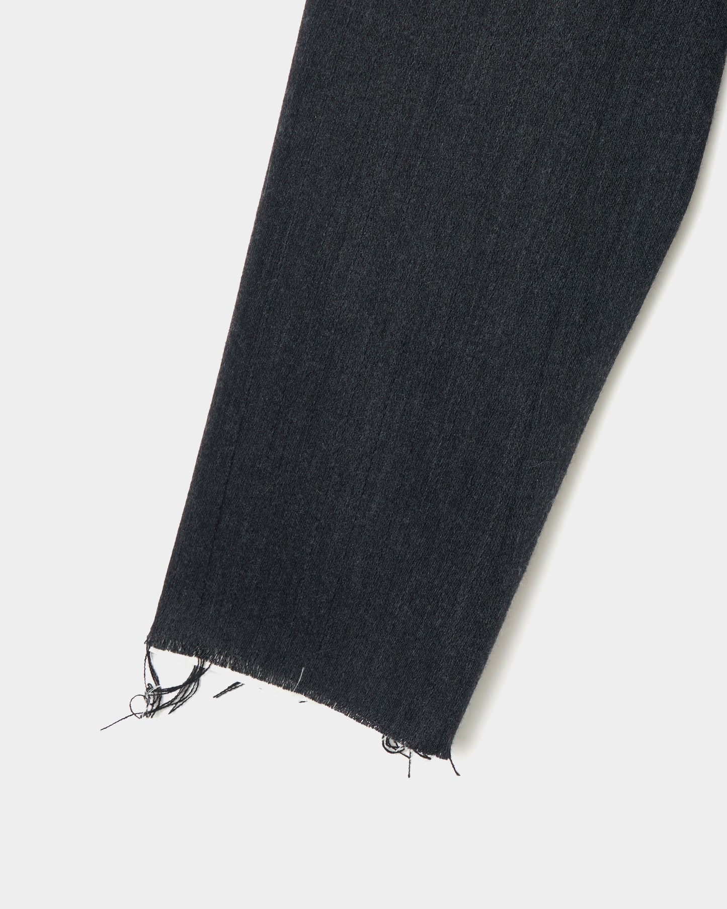 Tailored jacket 【Delivery in August 2026】