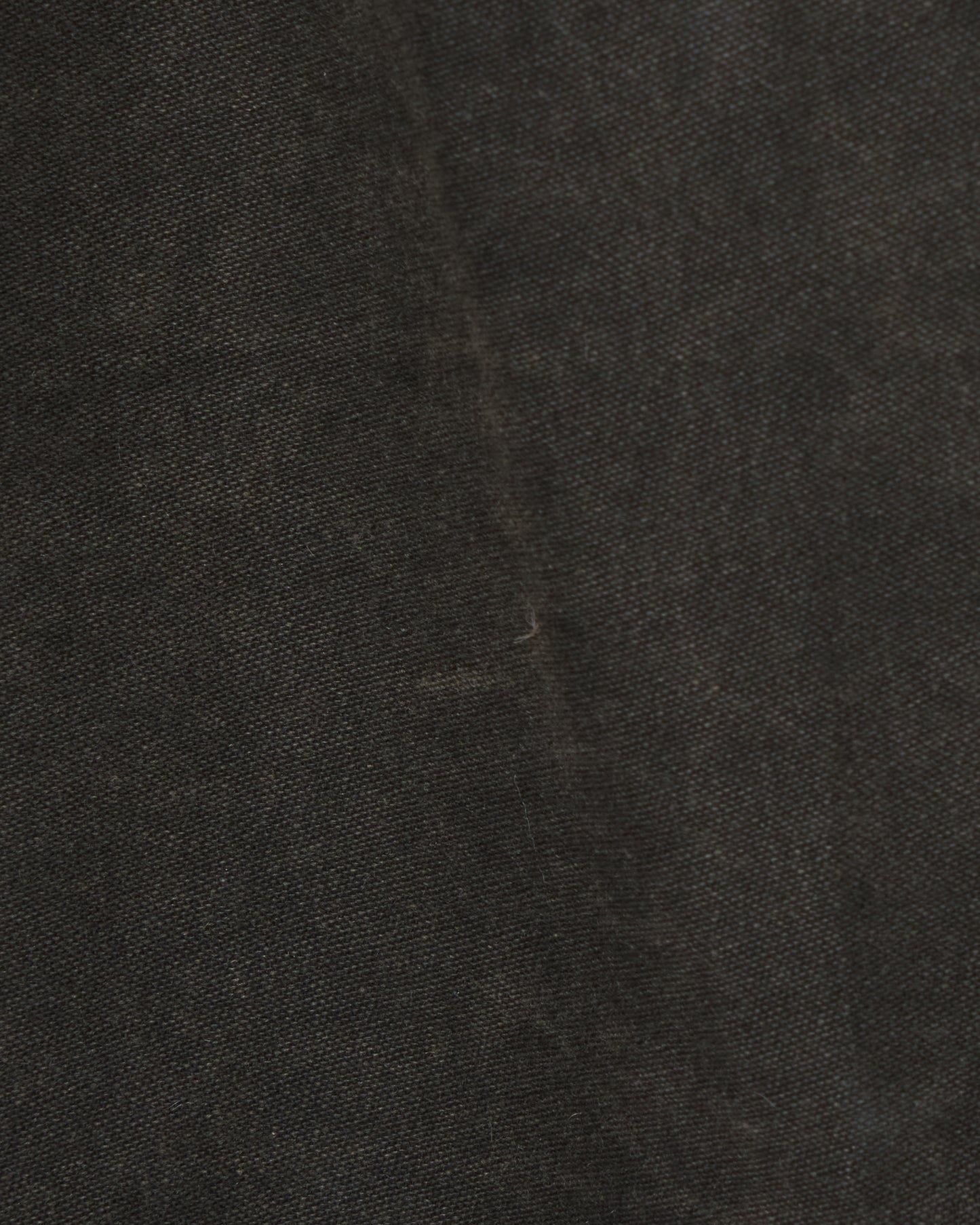 Double-pleated trousers "Hypmotize"【Delivery in August 2026】