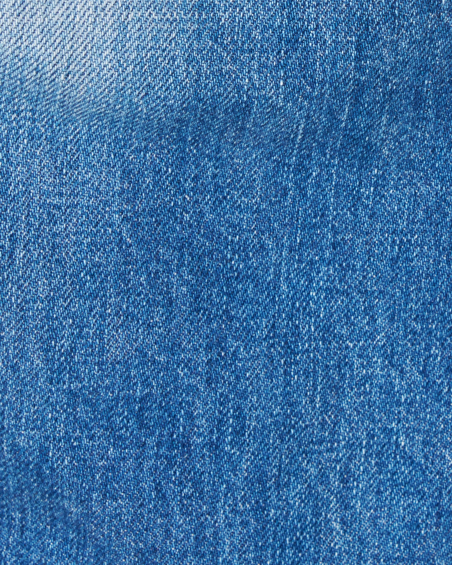 Two to one Denim "Doittle"【おまかせ】【Delivery in August 2026】