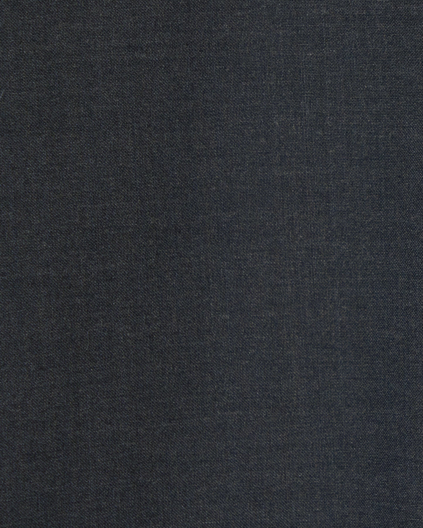 Embroidery Shirts charcoal 【Delivery in August 2026】