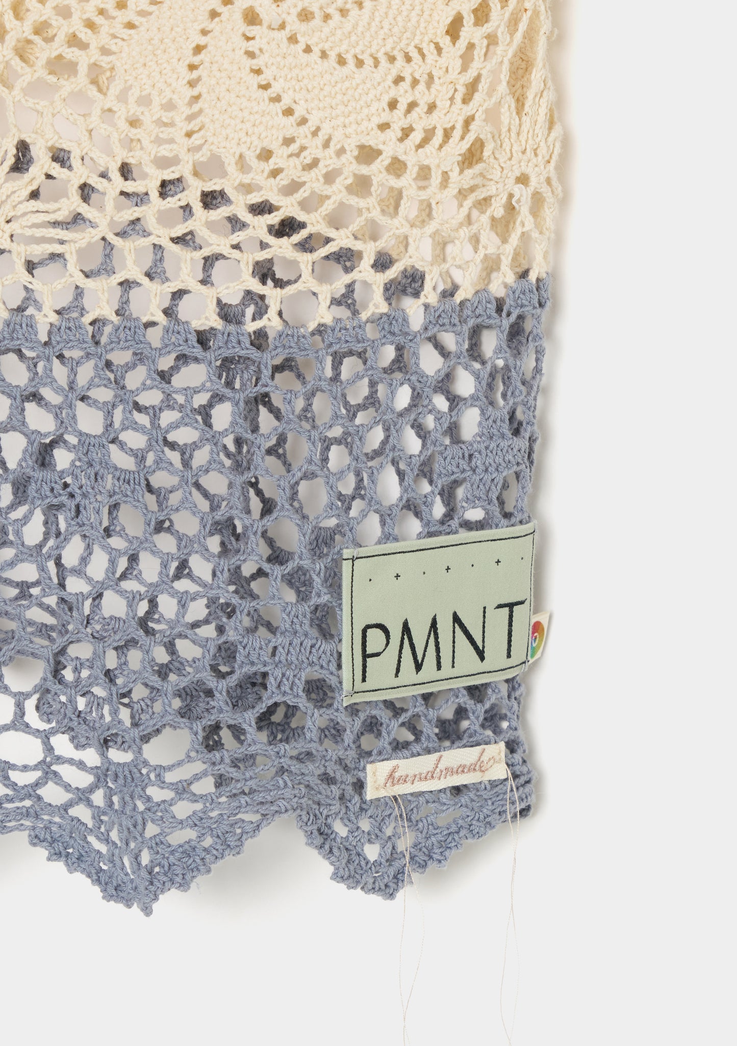 Lace tops【Delivery in August 2026】