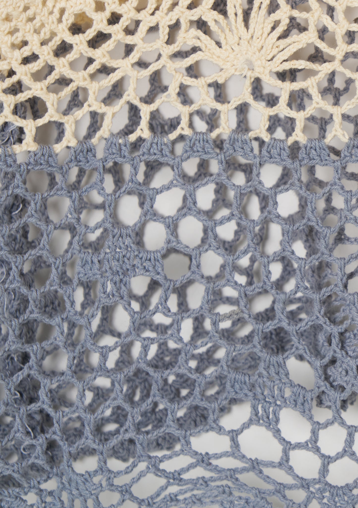 Lace tops【Delivery in August 2026】